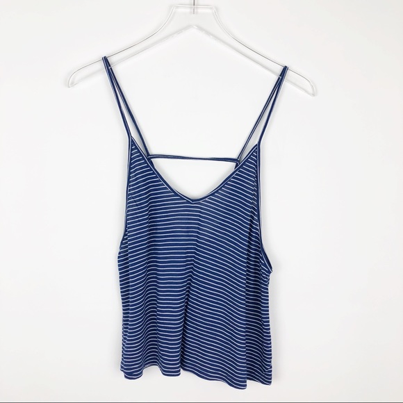 LF Tops - LF tank by Emma & Sam